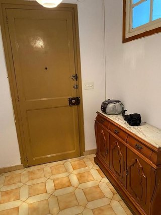 Piso en venta en Súria