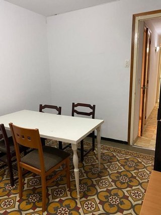 Piso en venta en Súria