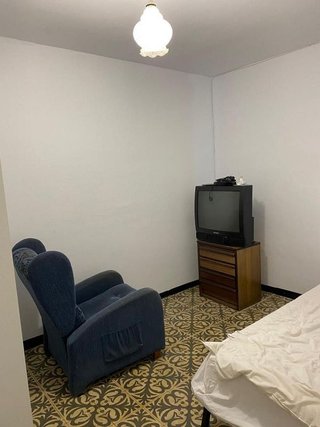 Piso en venta en Súria
