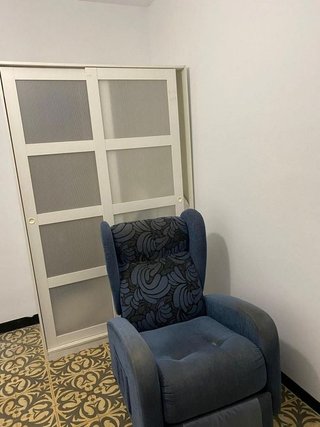 Piso en venta en Súria