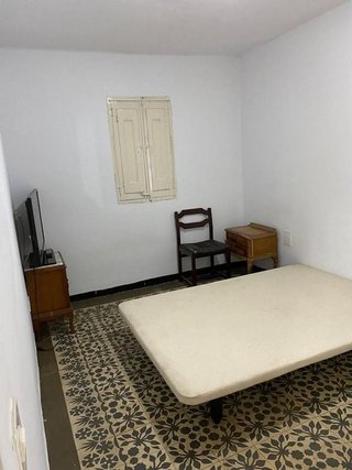 Piso en venta en Súria