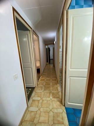 Piso en venta en Súria