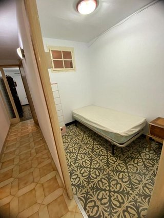 Piso en venta en Súria