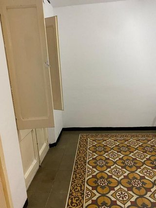 Piso en venta en Súria