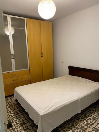 Piso en venta en Súria