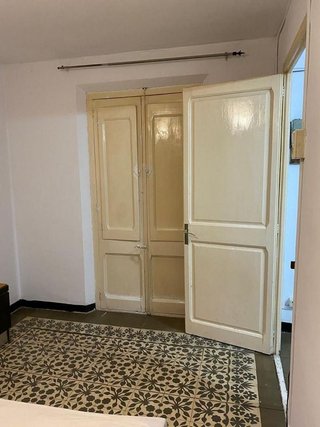 Piso en venta en Súria