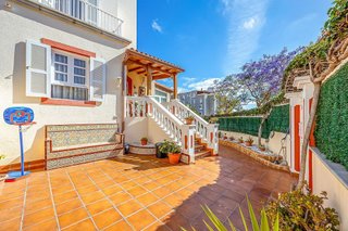 Casa en venta en Miller en Palmas de Gran Canaria(Las)