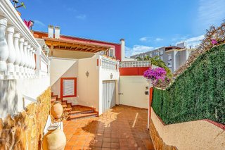 Casa en venta en Miller en Palmas de Gran Canaria(Las)