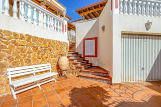 Casa en venta en Miller en Palmas de Gran Canaria(Las)