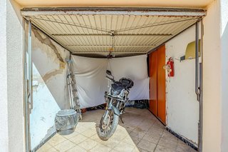 Casa en venta en Miller en Palmas de Gran Canaria(Las)