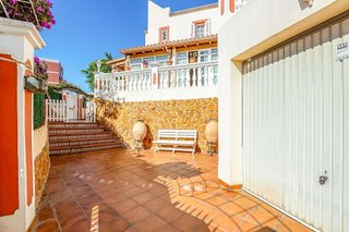Casa en venta en Miller en Palmas de Gran Canaria(Las)