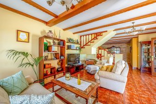 Casa en venta en Miller en Palmas de Gran Canaria(Las)