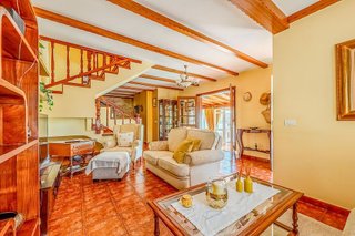 Casa en venta en Miller en Palmas de Gran Canaria(Las)
