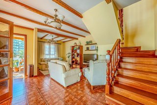Casa en venta en Miller en Palmas de Gran Canaria(Las)