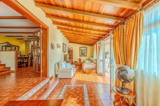 Casa en venta en Miller en Palmas de Gran Canaria(Las)