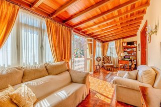 Casa en venta en Miller en Palmas de Gran Canaria(Las)