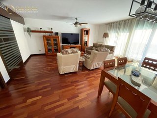Casa adosada en venta en Vivero - Hospital - Universidad en Fuenlabrada