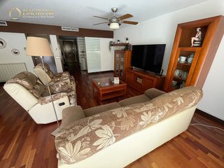 Casa adosada en venta en Vivero - Hospital - Universidad en Fuenlabrada