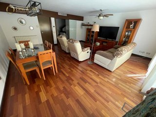 Casa adosada en venta en Vivero - Hospital - Universidad en Fuenlabrada