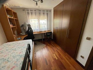 Casa adosada en venta en Vivero - Hospital - Universidad en Fuenlabrada