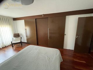 Casa adosada en venta en Vivero - Hospital - Universidad en Fuenlabrada