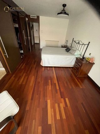 Casa adosada en venta en Vivero - Hospital - Universidad en Fuenlabrada