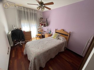 Casa adosada en venta en Vivero - Hospital - Universidad en Fuenlabrada