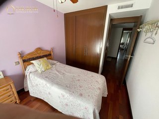 Casa adosada en venta en Vivero - Hospital - Universidad en Fuenlabrada