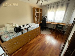 Casa adosada en venta en Vivero - Hospital - Universidad en Fuenlabrada