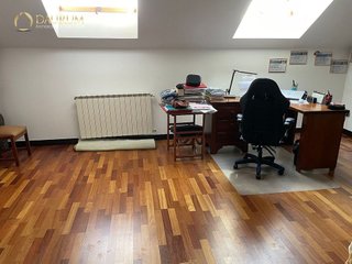 Casa adosada en venta en Vivero - Hospital - Universidad en Fuenlabrada