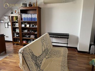 Casa adosada en venta en Vivero - Hospital - Universidad en Fuenlabrada
