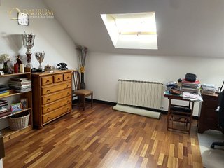 Casa adosada en venta en Vivero - Hospital - Universidad en Fuenlabrada