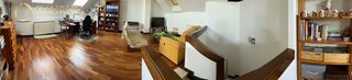 Casa adosada en venta en Vivero - Hospital - Universidad en Fuenlabrada