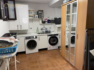 Casa adosada en venta en Vivero - Hospital - Universidad en Fuenlabrada