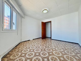 Piso en venta en Nou Eixample Sud en Tarragona