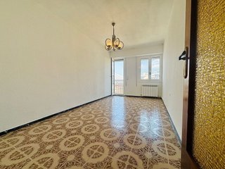Piso en venta en Nou Eixample Sud en Tarragona