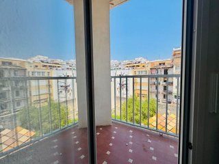 Piso en venta en Nou Eixample Sud en Tarragona