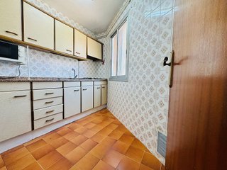Piso en venta en Nou Eixample Sud en Tarragona