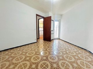 Piso en venta en Nou Eixample Sud en Tarragona