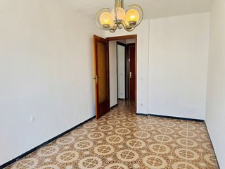 Piso en venta en Nou Eixample Sud en Tarragona
