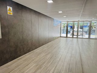 Piso en venta en Nou Eixample Sud en Tarragona