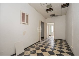 Casa en venta en Maó en Mahón