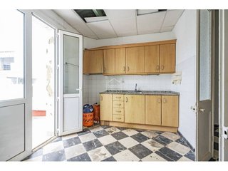 Casa en venta en Maó en Mahón