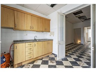 Casa en venta en Maó en Mahón