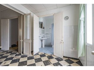 Casa en venta en Maó en Mahón