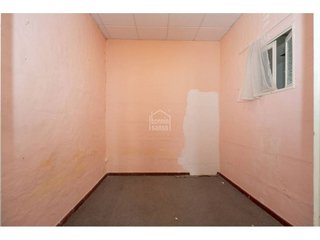 Casa en venta en Maó en Mahón