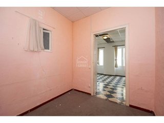Casa en venta en Maó en Mahón