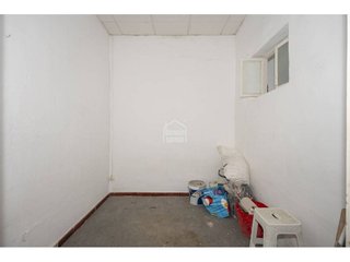 Casa en venta en Maó en Mahón