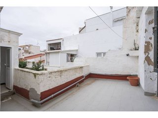 Casa en venta en Maó en Mahón