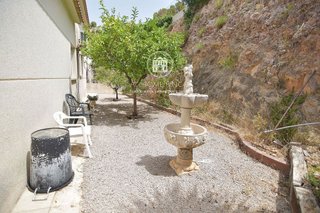 Casa adosada en venta en Eixample Residencial en Roda de Barà